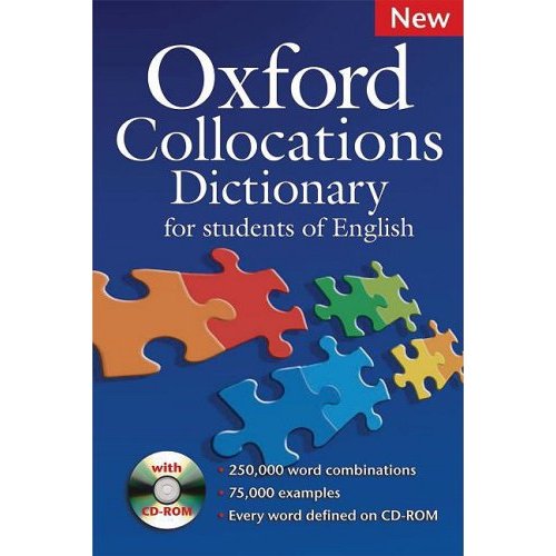 oxford collocation dictionary download for mac os